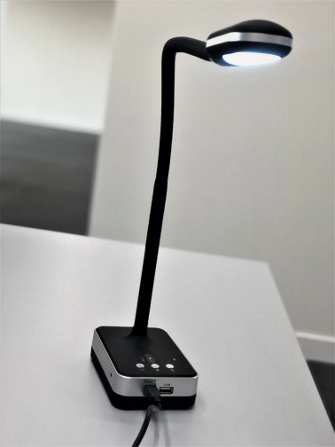 dokument-kamera-antouch-andk1000a3af