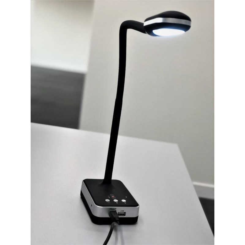 dokument-kamera-antouch-andk802a3-0