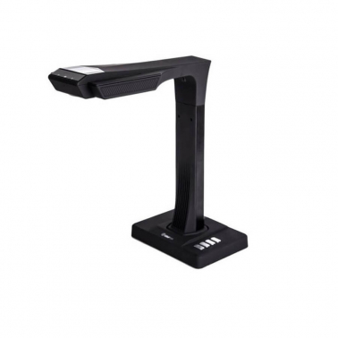 knizhnyy-skaner-czur-et16u