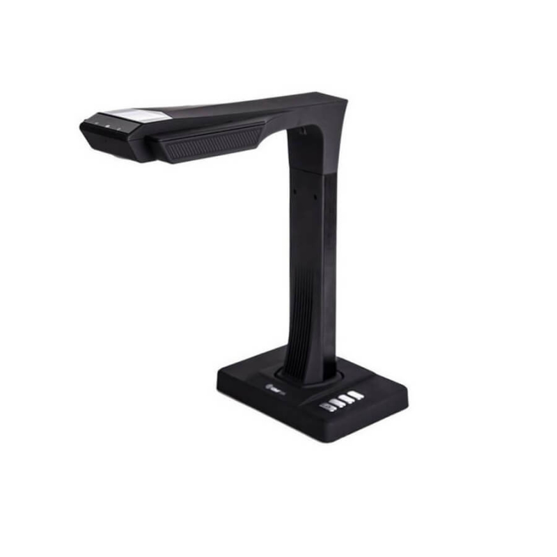 knizhnyy-skaner-czur-et16u-0