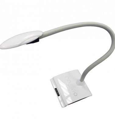dokument-kamera-doko-dc4m