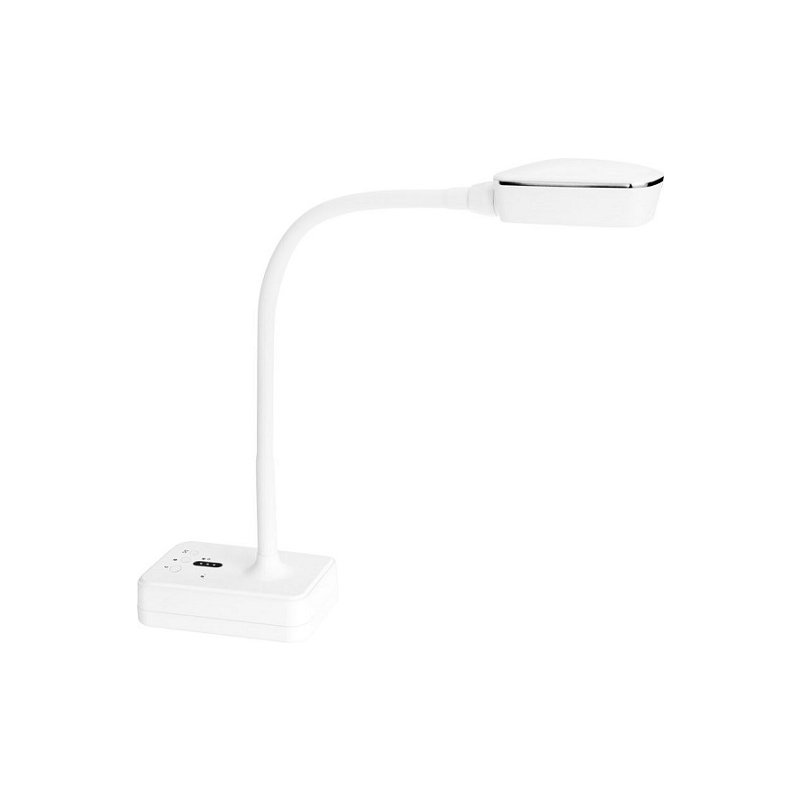 dokument-kamera-digis-ddc-10mv2-0