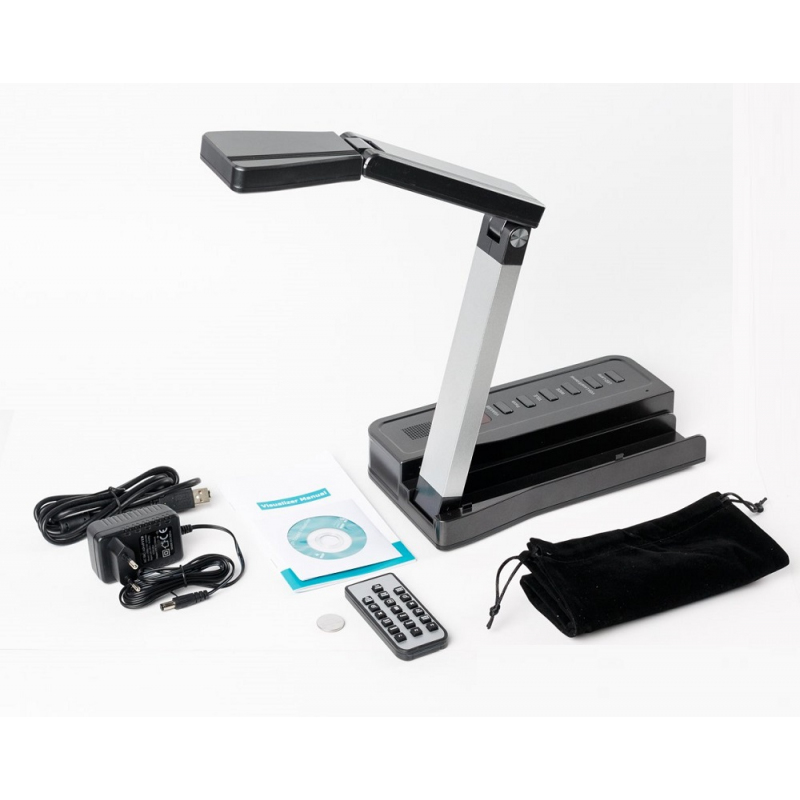 dokument-kamera-rixet-dk005-0