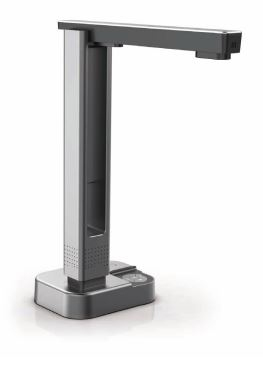 knizhnyy-skaner-scanbook-home-a3