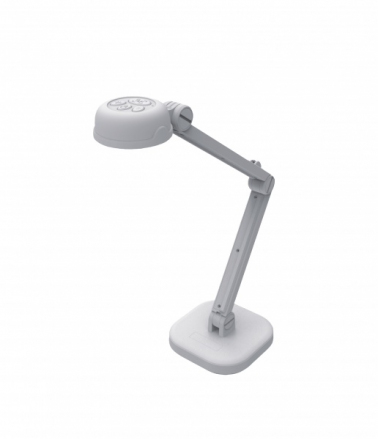 dokument-kamera-yesvision-ys-gt500a