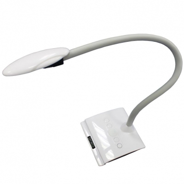 dokument-skaner-doko-czur-shine-800-pro