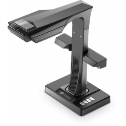 knizhnyy-skaner-czur-et18pro-thumb-0