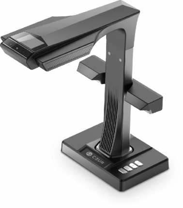 knizhnyy-skaner-czur-et18pro