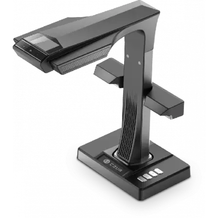 knizhnyy-skaner-czur-et18pro
