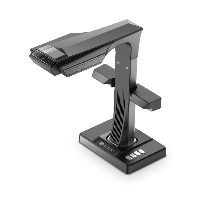 knizhnyy-skaner-czur-et18pro-0