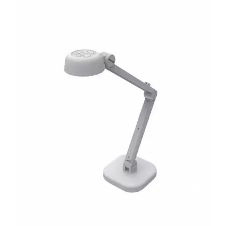 dokument-kamera-yesvision-ys-gt800a