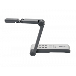 dokument-kamera-avervision-m15w-wifi-thumb-0