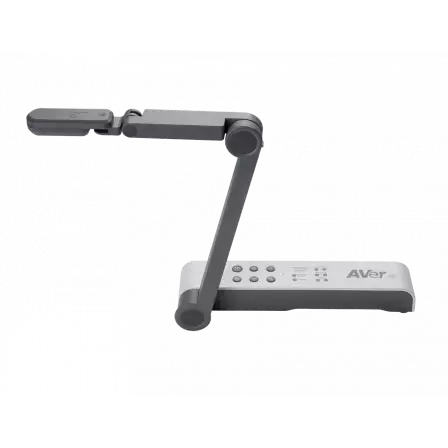 dokument-kamera-avervision-m15w-wifi