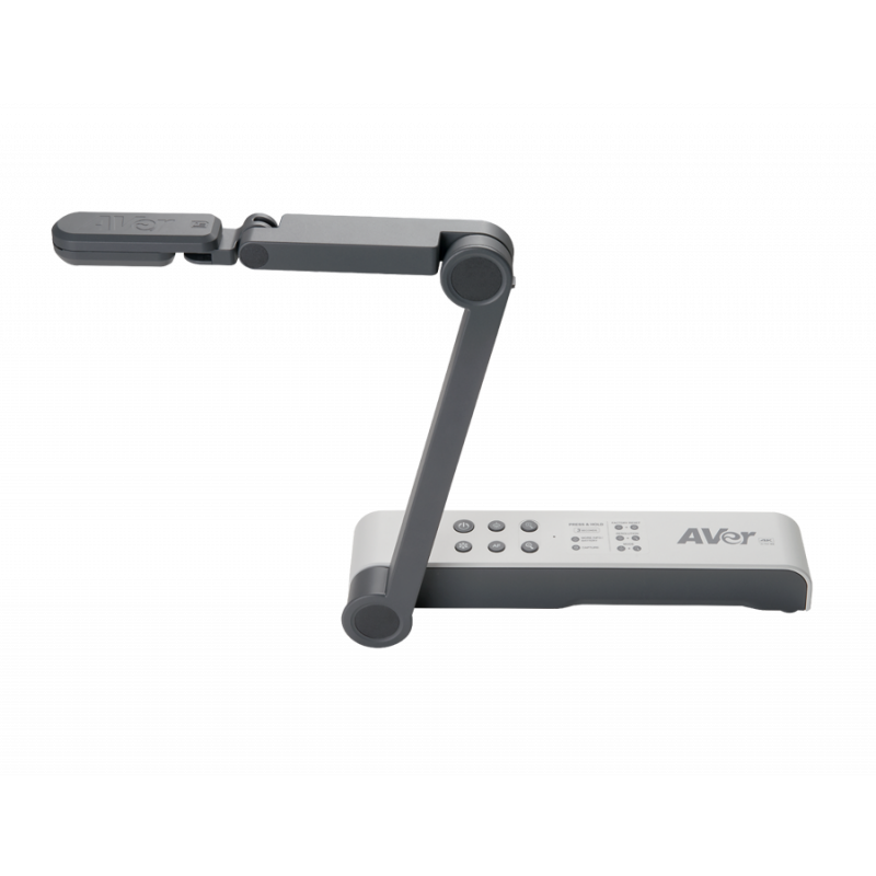 dokument-kamera-avervision-m15w-wifi-0