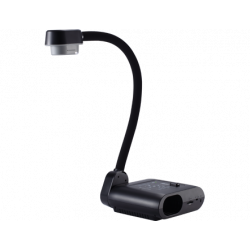 dokument-kamera-avervision-f70w-thumb-0