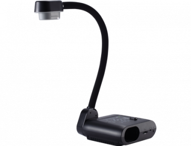 dokument-kamera-avervision-f70w