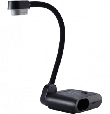 dokument-kamera-avervision-f70w