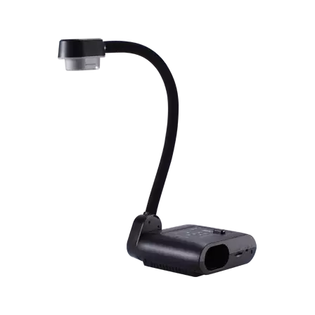 dokument-kamera-avervision-f70w