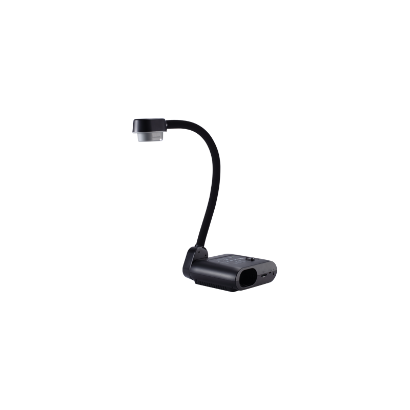 dokument-kamera-avervision-f70w-0