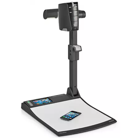 dokument-kamera-wolfvision-visualizer-vz-8-plus-4