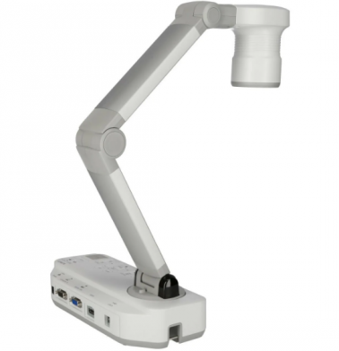 dokument-kamera-epson-elpdc07