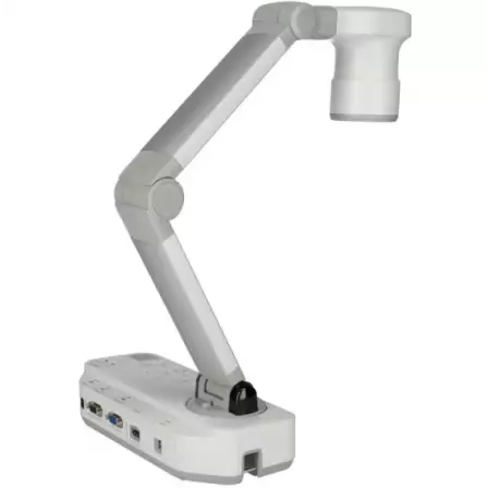 dokument-kamera-epson-elpdc07
