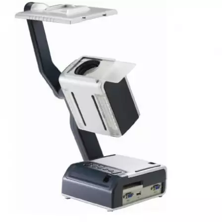 dokument-kamera-qomo-qd8000