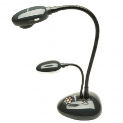 dokument-kamera-promethean-actiview-av522-thumb-0