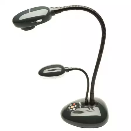 dokument-kamera-promethean-actiview-av522