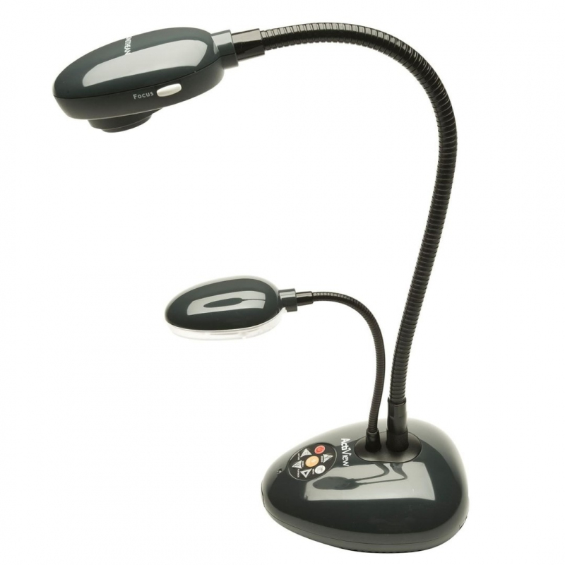 dokument-kamera-promethean-actiview-av522-0