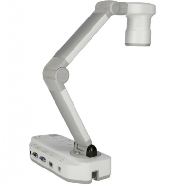 dokument-kamera-epson-elpdc20