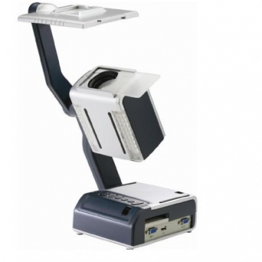 dokument-kamera-qomo-qd3800