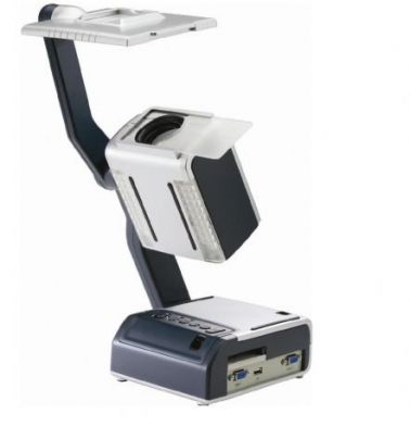 dokument-kamera-qomo-qd3800