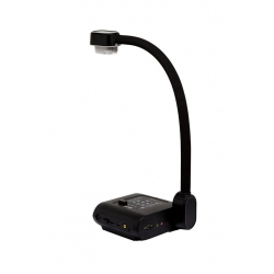 dokument-kamera-smart-sdc-550-thumb-0