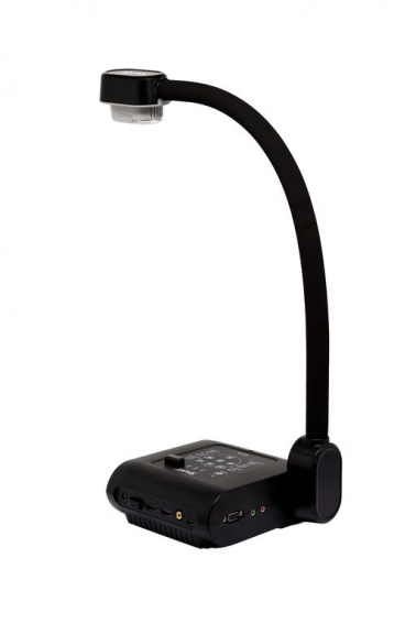 dokument-kamera-smart-sdc-550