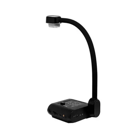 dokument-kamera-smart-sdc-550