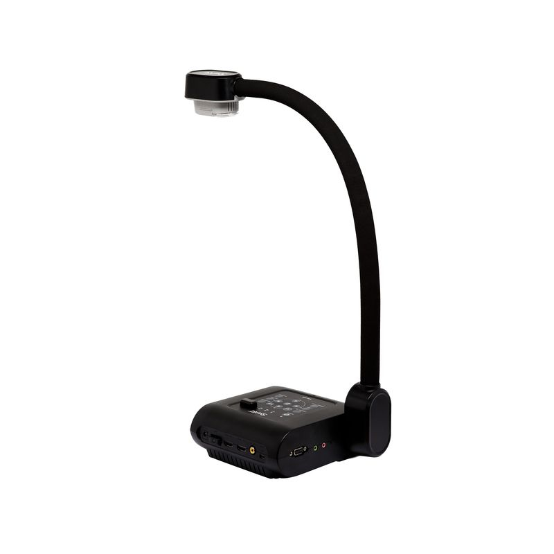 dokument-kamera-smart-sdc-550-0