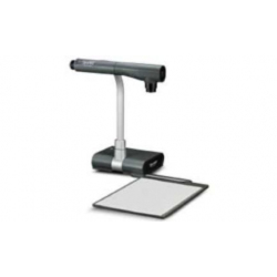 dokument-kamera-smart-sdc-280-thumb-0