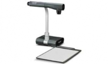 dokument-kamera-smart-sdc-280