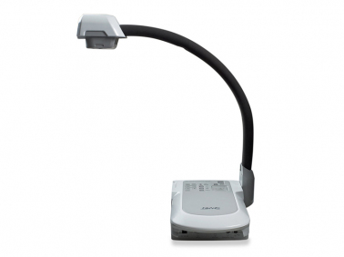 dokument-kamera-smart-sdc-450-bez-3d-cube-revision