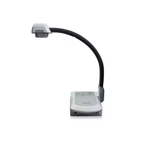 dokument-kamera-smart-sdc-450-bez-3d-cube-revision