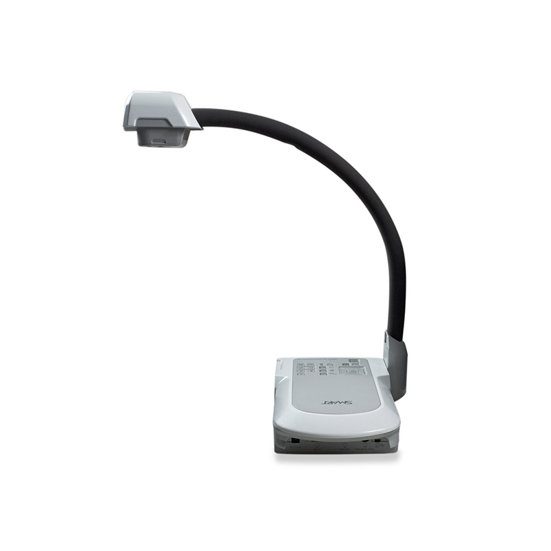 dokument-kamera-smart-sdc-450-bez-3d-cube-revision-0