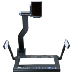 dokument-kamera-newline-trucam-tc-41d-thumb-0