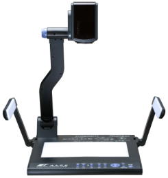 dokument-kamera-newline-trucam-tc-41d