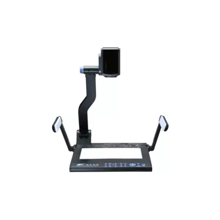 dokument-kamera-newline-trucam-tc-41d