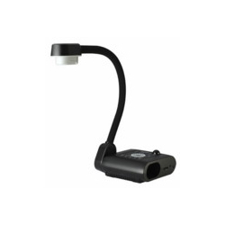 dokument-kamera-avervision-f30-thumb-0