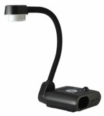 dokument-kamera-avervision-f30