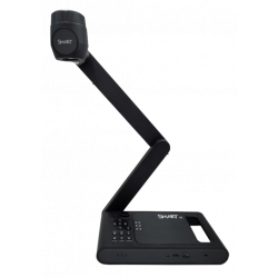 dokument-kamera-smart-sdc-650-thumb-0