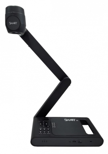 dokument-kamera-smart-sdc-650