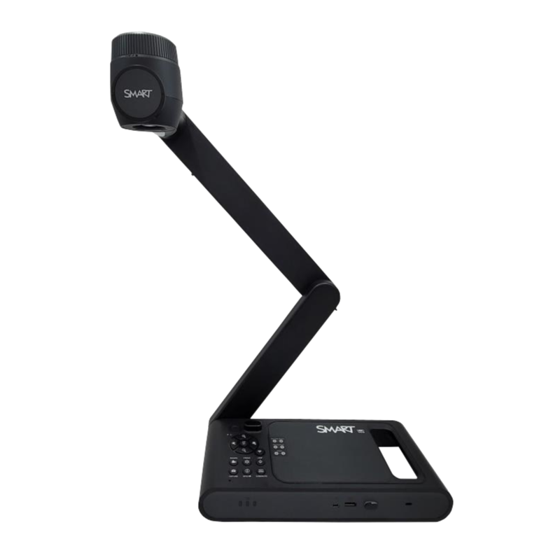 dokument-kamera-smart-sdc-650-0